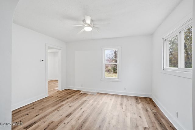 932 Faurot Avenue, Lima, OH 45801