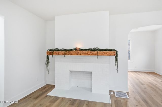 932 Faurot Avenue, Lima, OH 45801