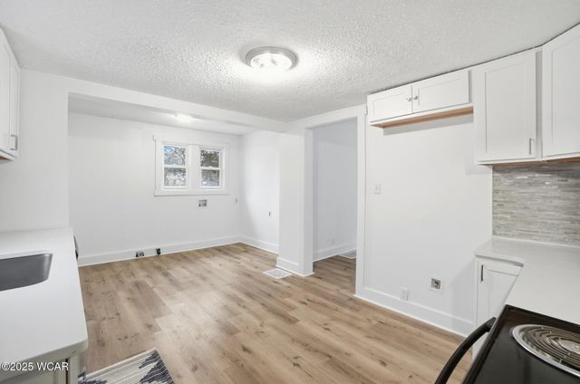 932 Faurot Avenue, Lima, OH 45801