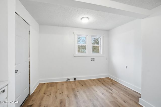 932 Faurot Avenue, Lima, OH 45801