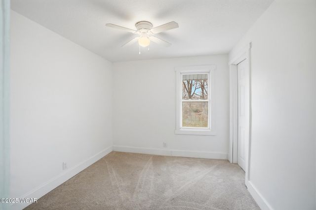 932 Faurot Avenue, Lima, OH 45801