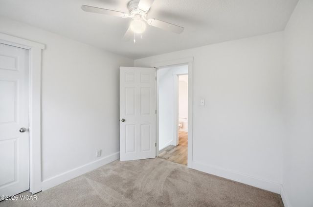 932 Faurot Avenue, Lima, OH 45801