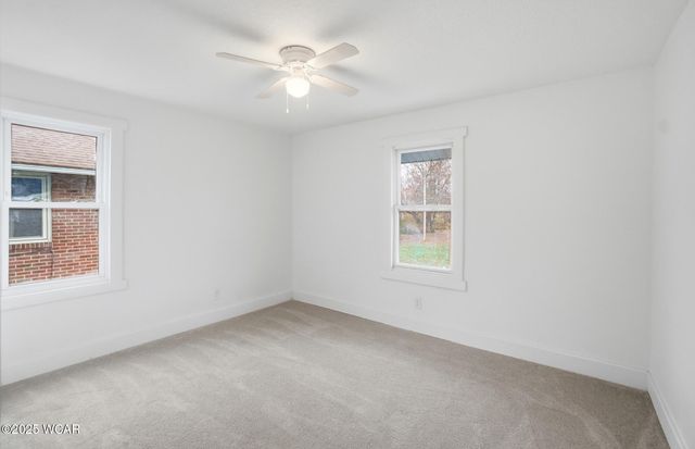 932 Faurot Avenue, Lima, OH 45801