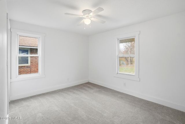 932 Faurot Avenue, Lima, OH 45801