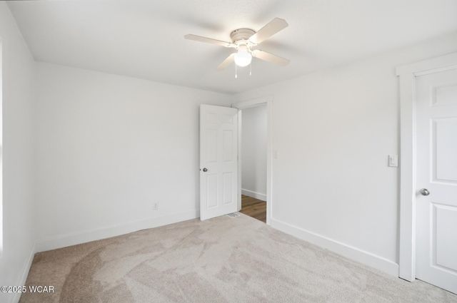 932 Faurot Avenue, Lima, OH 45801