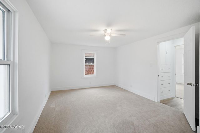 932 Faurot Avenue, Lima, OH 45801