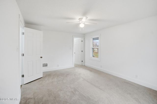 932 Faurot Avenue, Lima, OH 45801