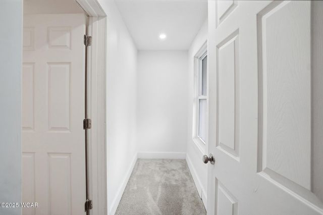 932 Faurot Avenue, Lima, OH 45801