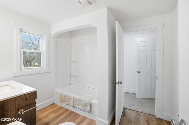 932 Faurot Avenue, Lima, OH 45801