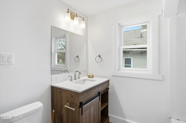 932 Faurot Avenue, Lima, OH 45801