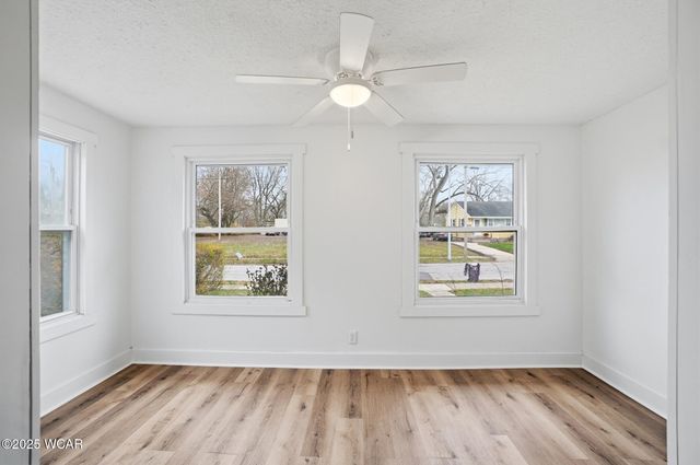 932 Faurot Avenue, Lima, OH 45801