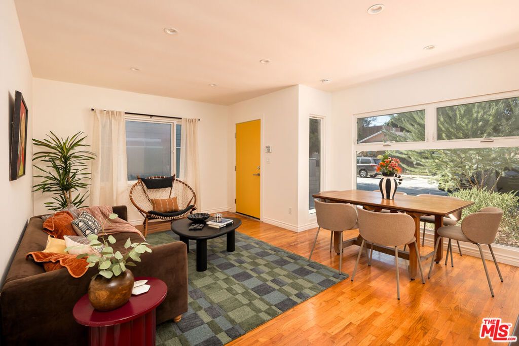 2646 Rich Street, Los Angeles, CA 90039 — photo 2