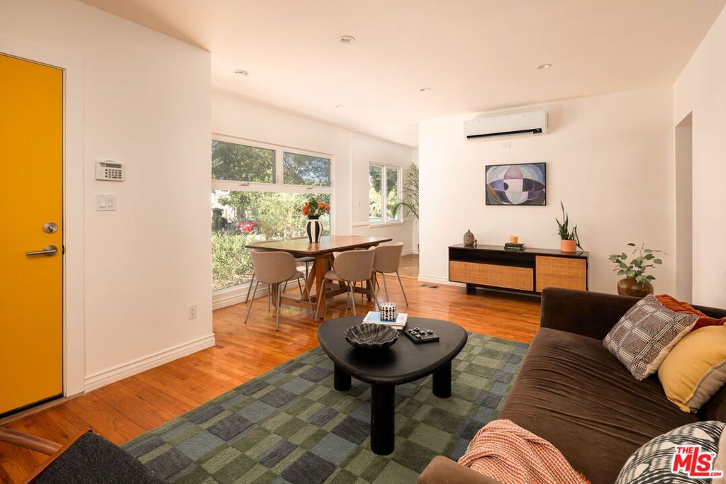 2646 Rich Street, Los Angeles, CA 90039 — photo 3