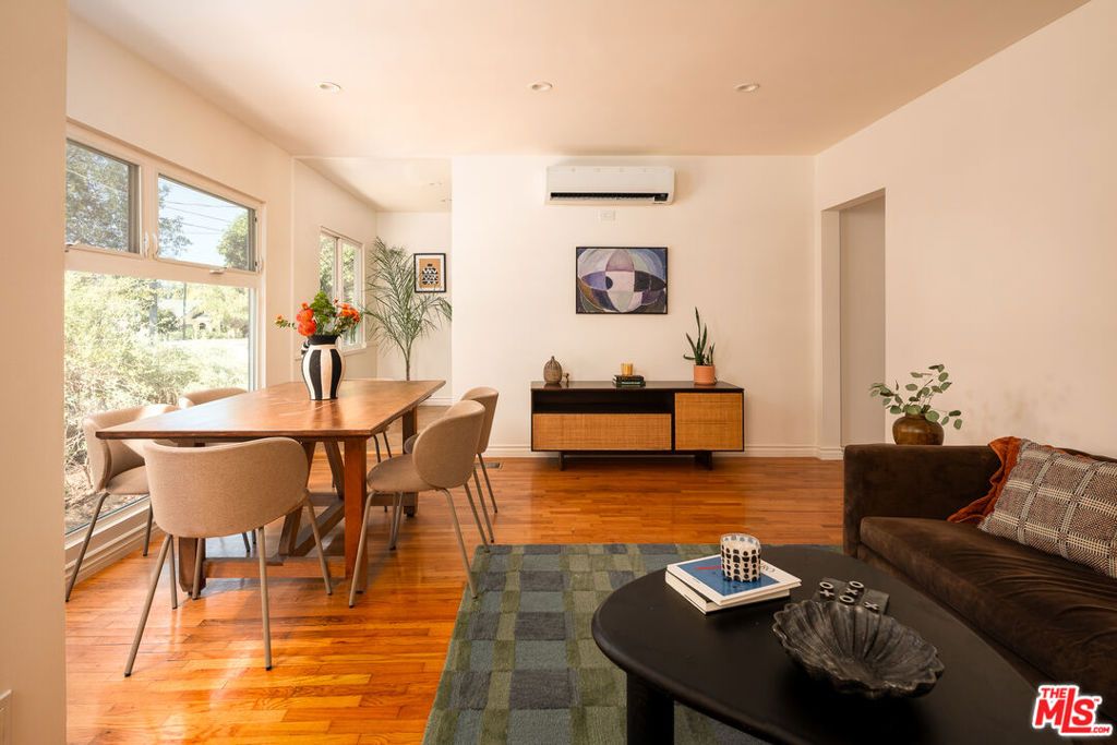 2646 Rich Street, Los Angeles, CA 90039 — photo 4