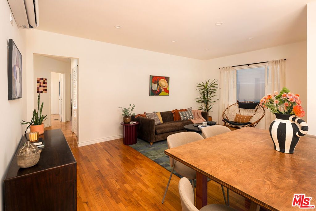 2646 Rich Street, Los Angeles, CA 90039 — photo 5