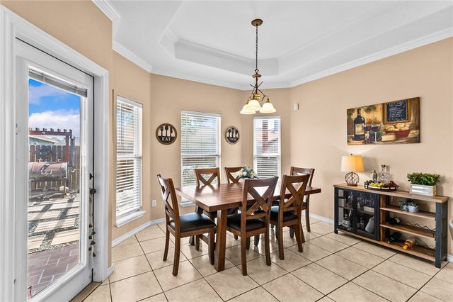 6226 Queen Jane St, Corpus Christi, TX 78414