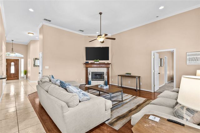 6226 Queen Jane St, Corpus Christi, TX 78414