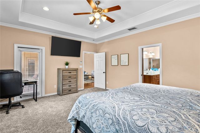 6226 Queen Jane St, Corpus Christi, TX 78414