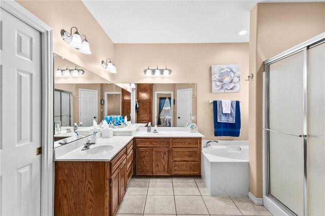6226 Queen Jane St, Corpus Christi, TX 78414