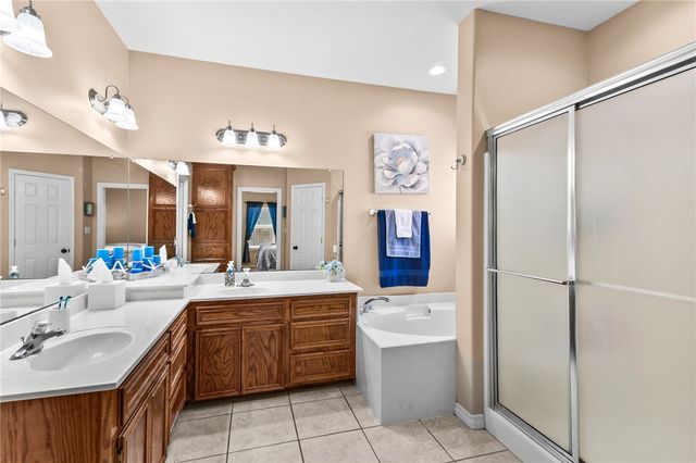6226 Queen Jane St, Corpus Christi, TX 78414