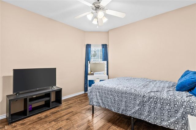 6226 Queen Jane St, Corpus Christi, TX 78414