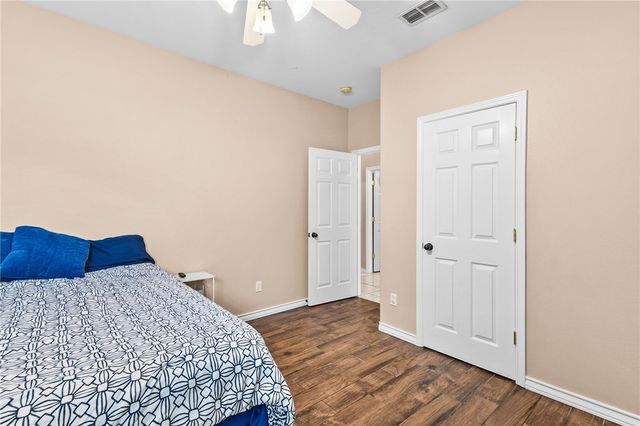 6226 Queen Jane St, Corpus Christi, TX 78414