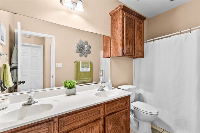 6226 Queen Jane St, Corpus Christi, TX 78414