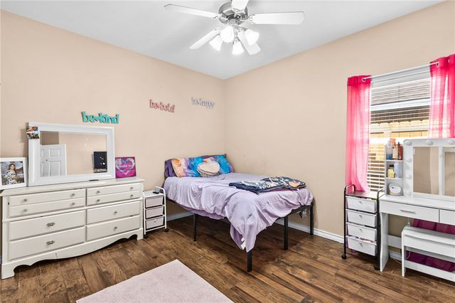 6226 Queen Jane St, Corpus Christi, TX 78414