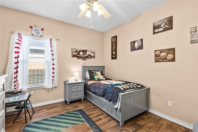 6226 Queen Jane St, Corpus Christi, TX 78414