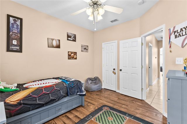 6226 Queen Jane St, Corpus Christi, TX 78414