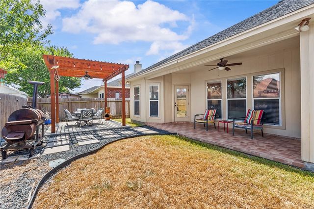 6226 Queen Jane St, Corpus Christi, TX 78414