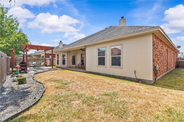 6226 Queen Jane St, Corpus Christi, TX 78414