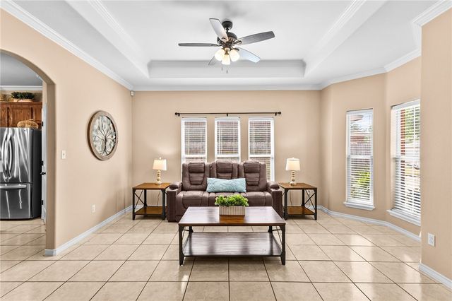 6226 Queen Jane St, Corpus Christi, TX 78414