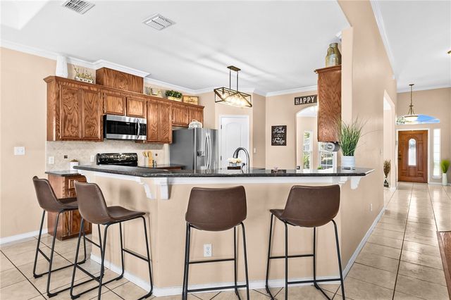 6226 Queen Jane St, Corpus Christi, TX 78414