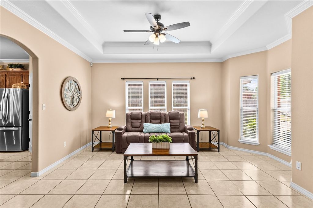 6226 Queen Jane St, Corpus Christi, TX 78414 — photo 5
