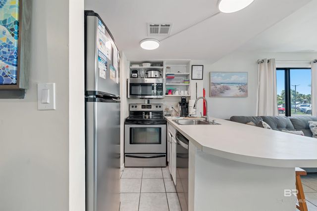 497 Plantation Road 1149, Gulf Shores, AL 36542