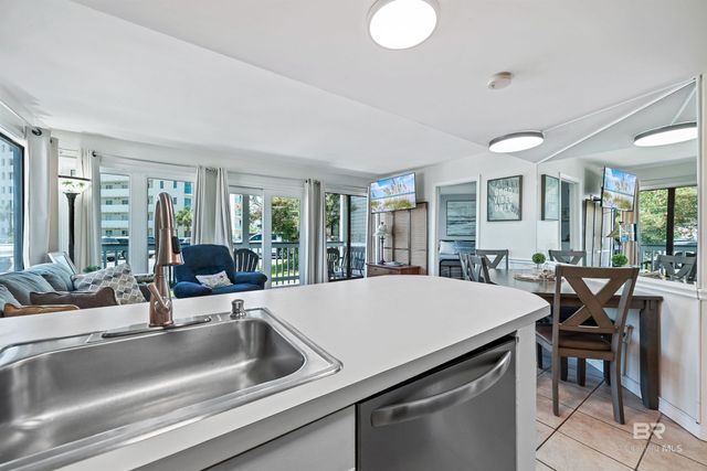 497 Plantation Road 1149, Gulf Shores, AL 36542