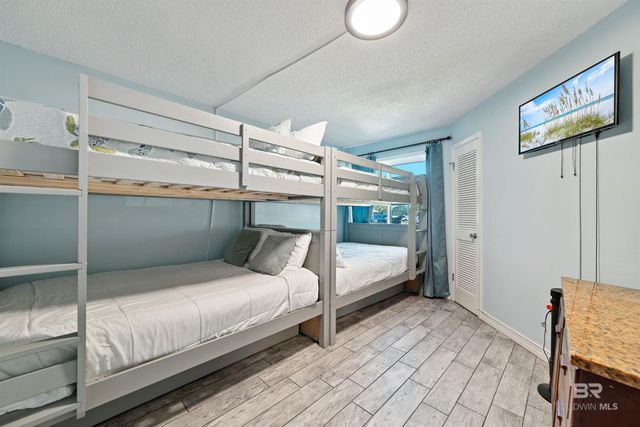 497 Plantation Road 1149, Gulf Shores, AL 36542