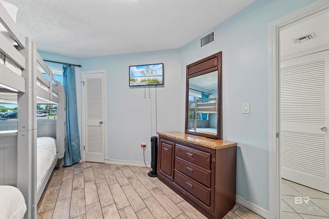 497 Plantation Road 1149, Gulf Shores, AL 36542