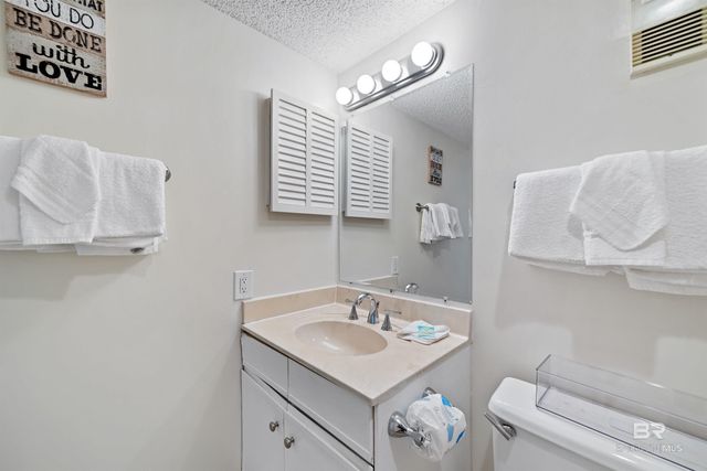 497 Plantation Road 1149, Gulf Shores, AL 36542
