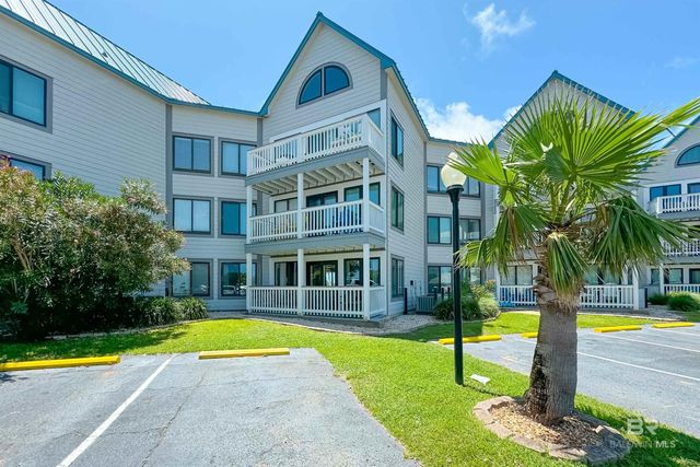 497 Plantation Road 1149, Gulf Shores, AL 36542