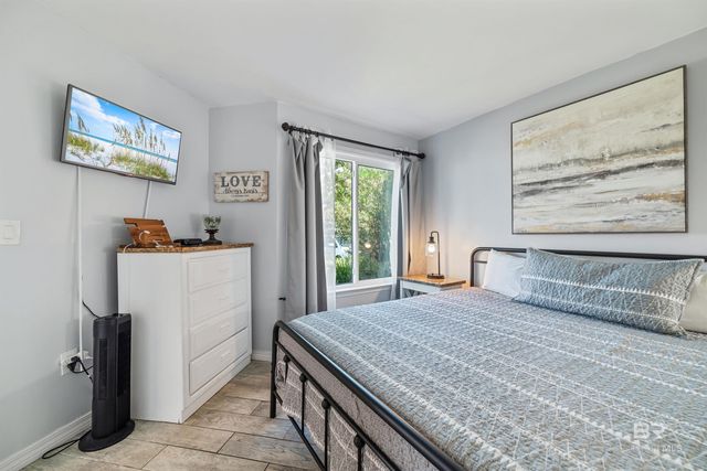 497 Plantation Road 1149, Gulf Shores, AL 36542