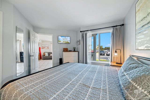 497 Plantation Road 1149, Gulf Shores, AL 36542