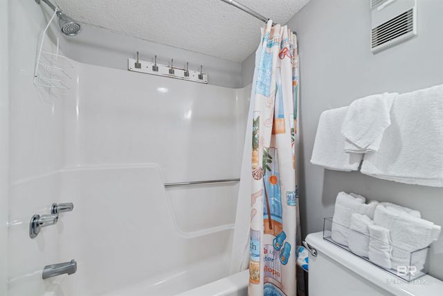 497 Plantation Road 1149, Gulf Shores, AL 36542