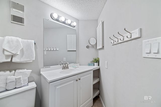 497 Plantation Road 1149, Gulf Shores, AL 36542
