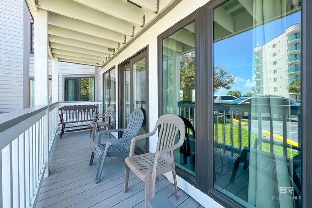 497 Plantation Road 1149, Gulf Shores, AL 36542