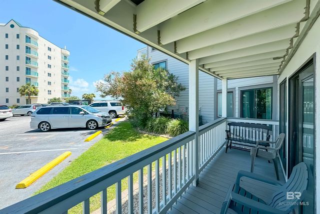 497 Plantation Road 1149, Gulf Shores, AL 36542