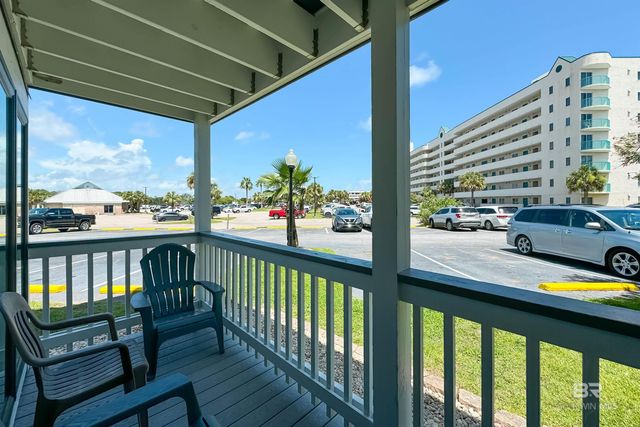 497 Plantation Road 1149, Gulf Shores, AL 36542