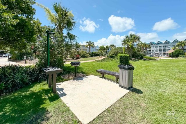 497 Plantation Road 1149, Gulf Shores, AL 36542