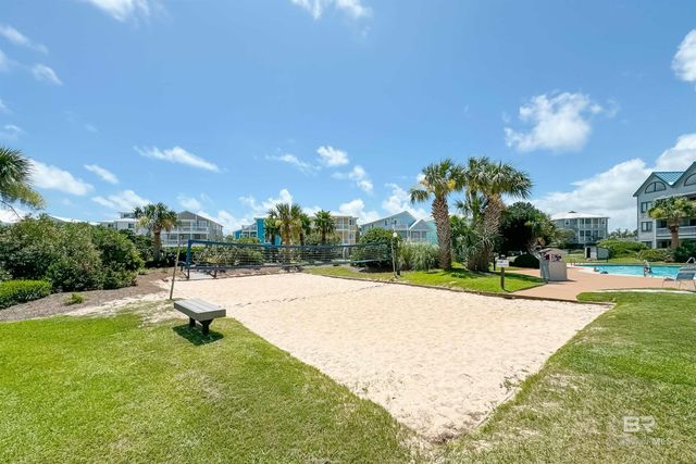 497 Plantation Road 1149, Gulf Shores, AL 36542